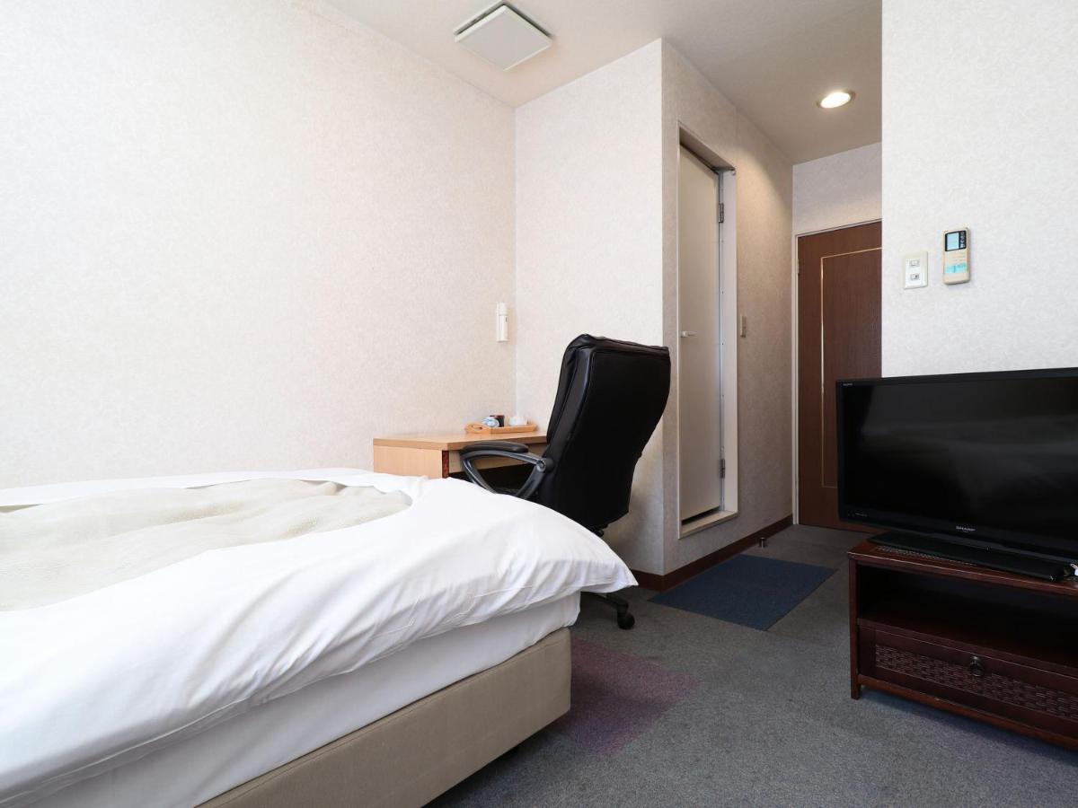 Hotel Tomioka-Ya Fujieda Εξωτερικό φωτογραφία
